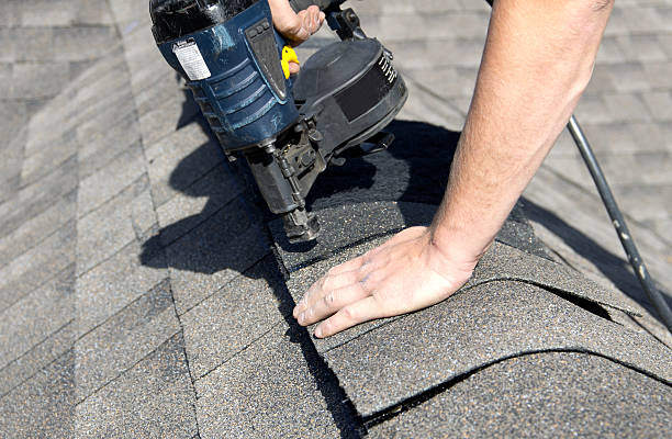 Best Emergency Roof Repair  in Schertz, TX